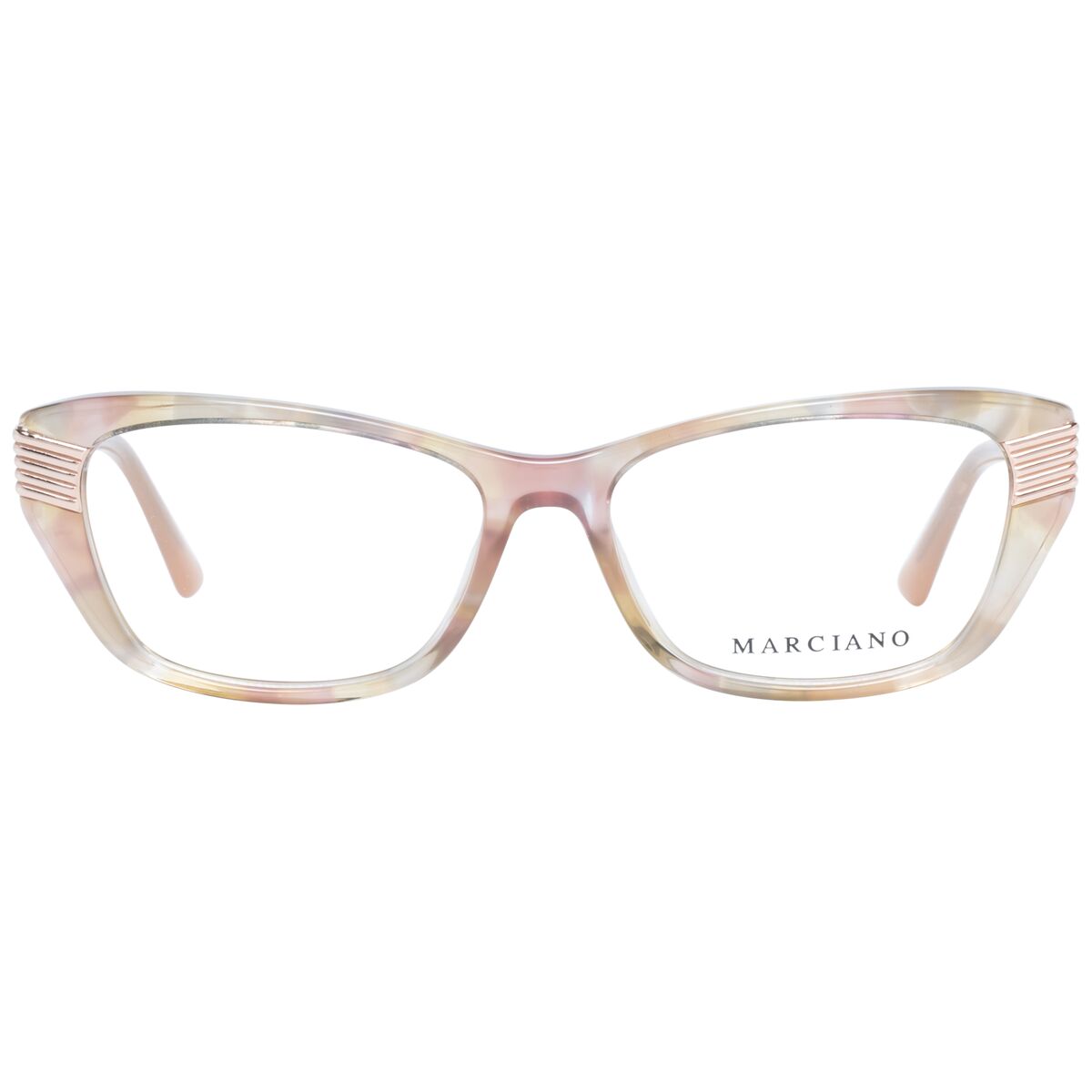 Brillestel Guess Marciano GM0385 53059